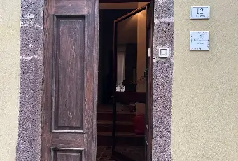 Rexer-Seneghe-In-vendita-casa-indipendente-a-Seneghe-OR-Via-A-Pippia-Altro