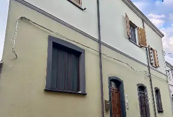 Rexer-Seneghe-In-vendita-casa-indipendente-a-Seneghe-OR-Via-A-Pippia-Altro