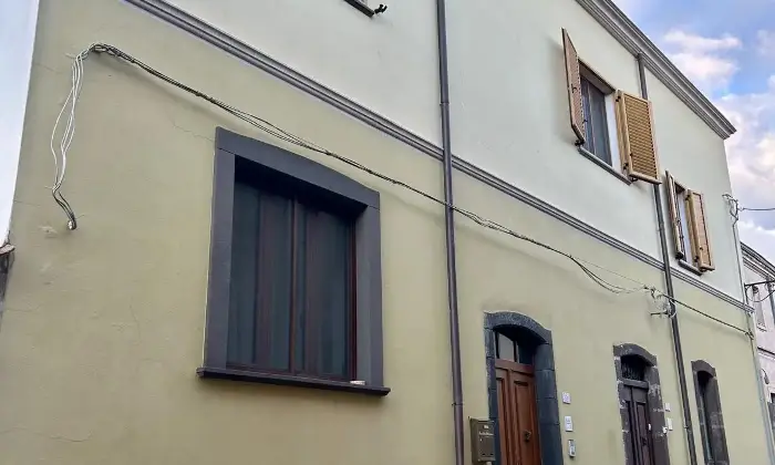 Rexer-Seneghe-In-vendita-casa-indipendente-a-Seneghe-OR-Via-A-Pippia-Altro