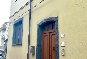 Rexer-Seneghe-In-vendita-casa-indipendente-a-Seneghe-OR-Via-A-Pippia-Altro