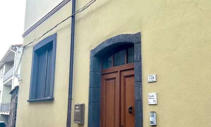 Rexer-Seneghe-In-vendita-casa-indipendente-a-Seneghe-OR-Via-A-Pippia-Altro