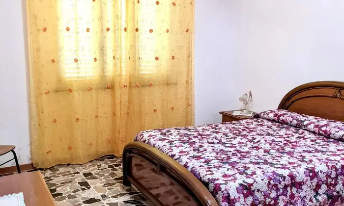 Rexer-Seneghe-In-vendita-casa-indipendente-a-Seneghe-OR-Via-A-Pippia-Altro