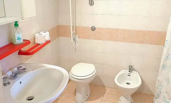 Rexer-Seneghe-In-vendita-appartamento-al-piano-terra-in-casa-indipendente-Seneghe-OR-Via-A-Pippia-Altro