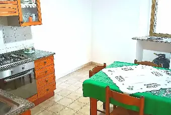 Rexer-Seneghe-In-vendita-appartamento-al-piano-terra-in-casa-indipendente-Seneghe-OR-Via-A-Pippia-Altro