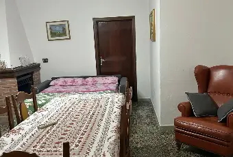 Rexer-Seneghe-In-vendita-appartamento-al-piano-terra-in-casa-indipendente-Seneghe-OR-Via-A-Pippia-Altro