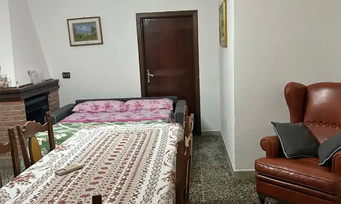 Rexer-Seneghe-In-vendita-appartamento-al-piano-terra-in-casa-indipendente-Seneghe-OR-Via-A-Pippia-Altro