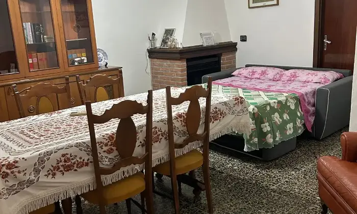 Rexer-Seneghe-In-vendita-appartamento-al-piano-terra-in-casa-indipendente-Seneghe-OR-Via-A-Pippia-Altro