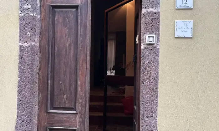 Rexer-Seneghe-In-vendita-appartamento-al-piano-terra-in-casa-indipendente-Seneghe-OR-Via-A-Pippia-Altro