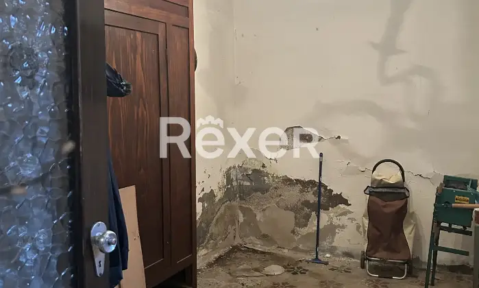 Rexer-Seneghe-In-vendita-appartamento-al-piano-terra-in-casa-indipendente-Seneghe-OR-Via-A-Pippia-Altro