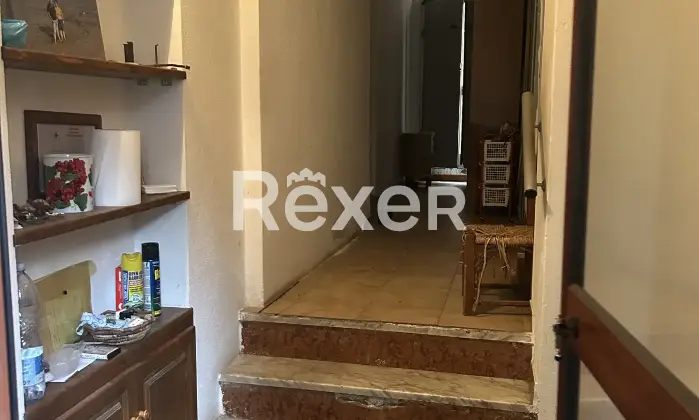 Rexer-Seneghe-In-vendita-appartamento-al-piano-terra-in-casa-indipendente-Seneghe-OR-Via-A-Pippia-Altro