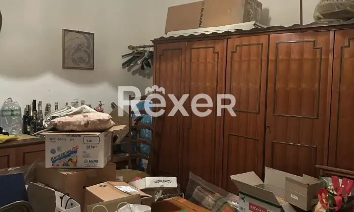 Rexer-Seneghe-In-vendita-appartamento-al-piano-terra-in-casa-indipendente-Seneghe-OR-Via-A-Pippia-Altro