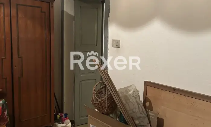 Rexer-Seneghe-In-vendita-appartamento-al-piano-terra-in-casa-indipendente-Seneghe-OR-Via-A-Pippia-Altro