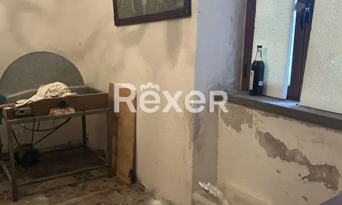 Rexer-Seneghe-In-vendita-appartamento-al-piano-terra-in-casa-indipendente-Seneghe-OR-Via-A-Pippia-Altro