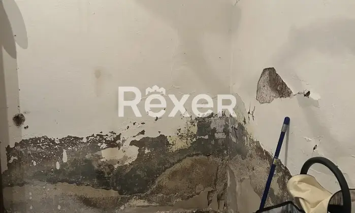 Rexer-Seneghe-In-vendita-appartamento-al-piano-terra-in-casa-indipendente-Seneghe-OR-Via-A-Pippia-Altro