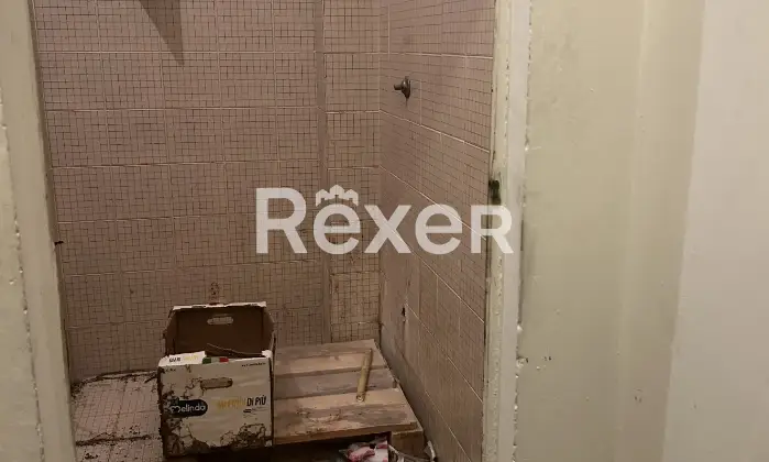 Rexer-Seneghe-In-vendita-appartamento-al-piano-terra-in-casa-indipendente-Seneghe-OR-Via-A-Pippia-Altro