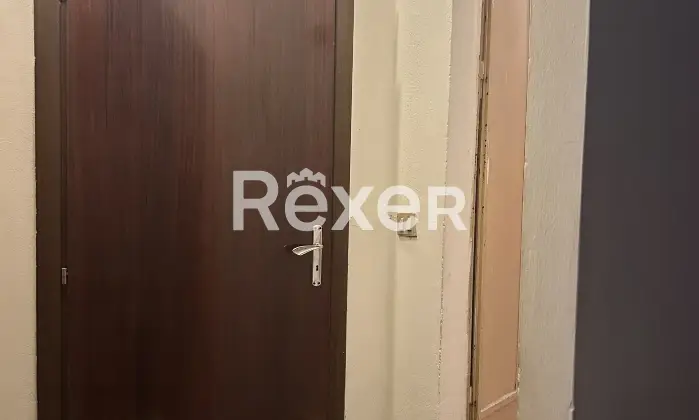 Rexer-Seneghe-In-vendita-appartamento-al-piano-terra-in-casa-indipendente-Seneghe-OR-Via-A-Pippia-Altro