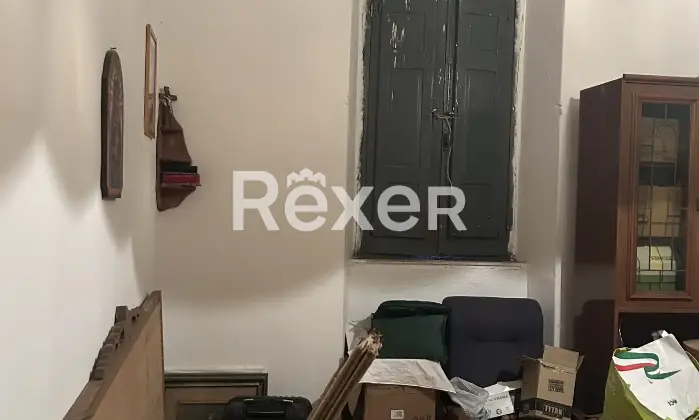 Rexer-Seneghe-In-vendita-appartamento-al-piano-terra-in-casa-indipendente-Seneghe-OR-Via-A-Pippia-Altro