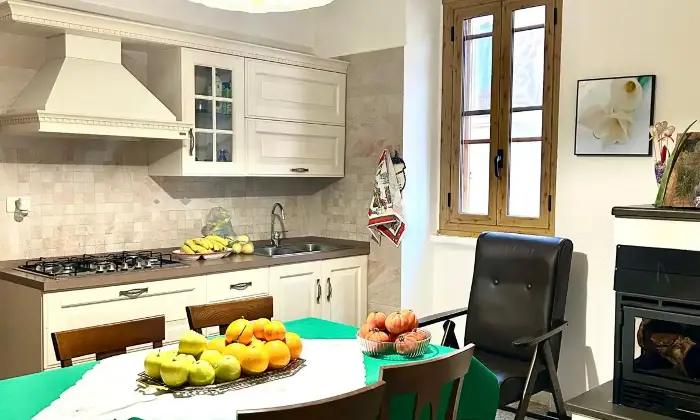 Rexer-Seneghe-In-vendita-appartamento-al-primo-piano-in-casa-indipendente-Seneghe-OR-Via-A-Pippia-Altro