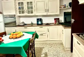 Rexer-Seneghe-In-vendita-appartamento-al-primo-piano-in-casa-indipendente-Seneghe-OR-Via-A-Pippia-Altro