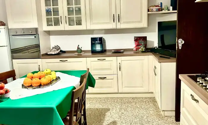Rexer-Seneghe-In-vendita-appartamento-al-primo-piano-in-casa-indipendente-Seneghe-OR-Via-A-Pippia-Altro