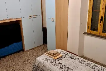 Rexer-Seneghe-In-vendita-appartamento-al-primo-piano-in-casa-indipendente-Seneghe-OR-Via-A-Pippia-Altro