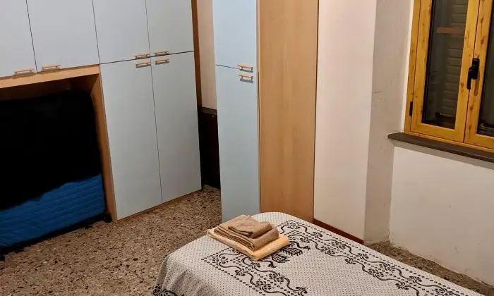 Rexer-Seneghe-In-vendita-appartamento-al-primo-piano-in-casa-indipendente-Seneghe-OR-Via-A-Pippia-Altro