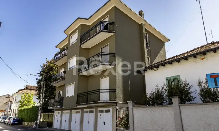 Rexer-Abbiategrasso-Bilocale-con-cantina-e-Box-Altro