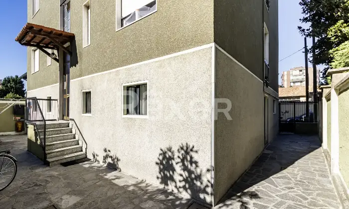 Rexer-Abbiategrasso-Bilocale-con-cantina-e-Box-Altro