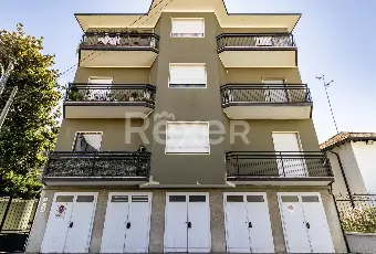 Rexer-Abbiategrasso-Bilocale-con-cantina-e-Box-Altro