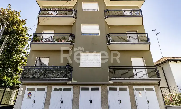 Rexer-Abbiategrasso-Bilocale-con-cantina-e-Box-Altro