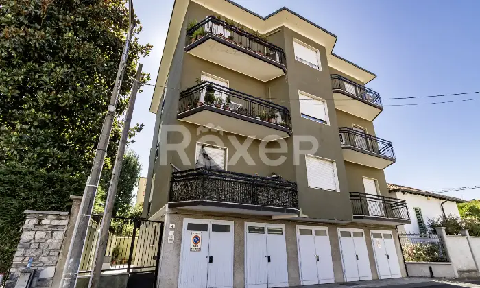Rexer-Abbiategrasso-Bilocale-con-cantina-e-Box-Altro