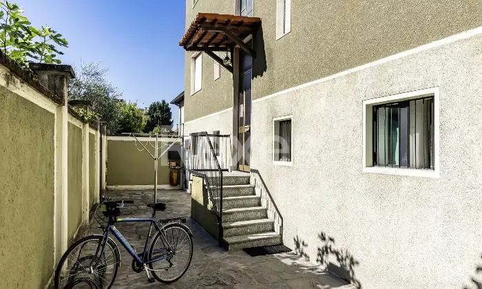 Rexer-Abbiategrasso-Bilocale-con-cantina-e-Box-Altro