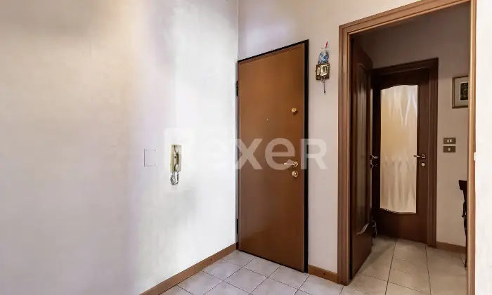 Rexer-Abbiategrasso-Bilocale-con-cantina-e-Box-Altro