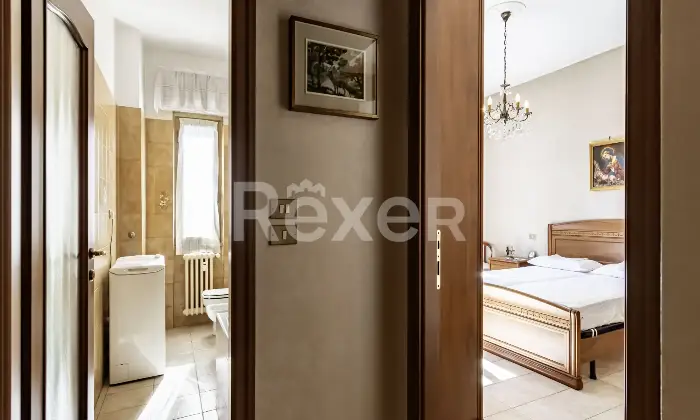 Rexer-Abbiategrasso-Bilocale-con-cantina-e-Box-Altro