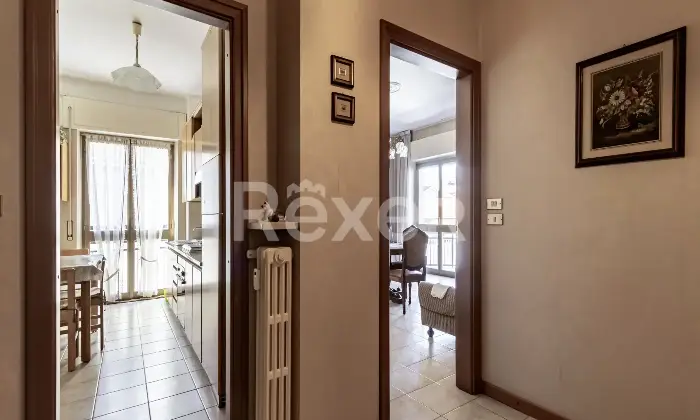 Rexer-Abbiategrasso-Bilocale-con-cantina-e-Box-Altro