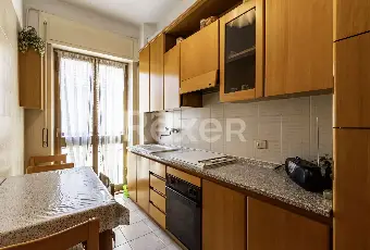 Rexer-Abbiategrasso-Bilocale-con-cantina-e-Box-Altro