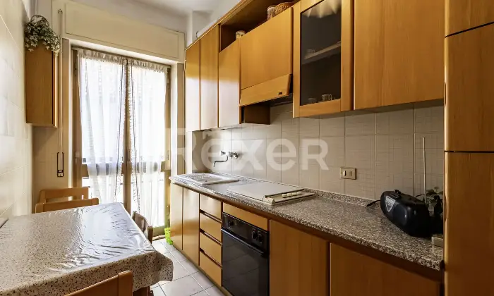 Rexer-Abbiategrasso-Bilocale-con-cantina-e-Box-Altro