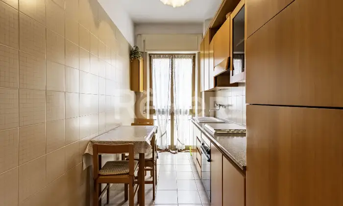 Rexer-Abbiategrasso-Bilocale-con-cantina-e-Box-Altro