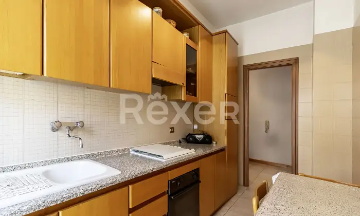 Rexer-Abbiategrasso-Bilocale-con-cantina-e-Box-Altro