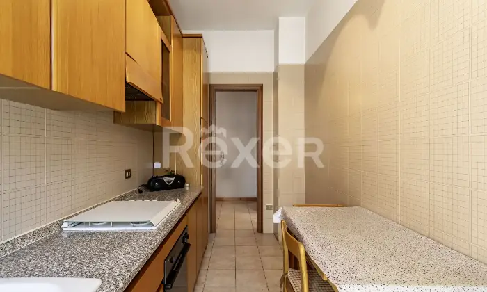Rexer-Abbiategrasso-Bilocale-con-cantina-e-Box-Altro