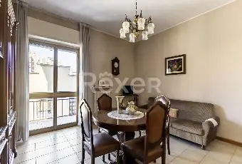 Rexer-Abbiategrasso-Bilocale-con-cantina-e-Box-Altro