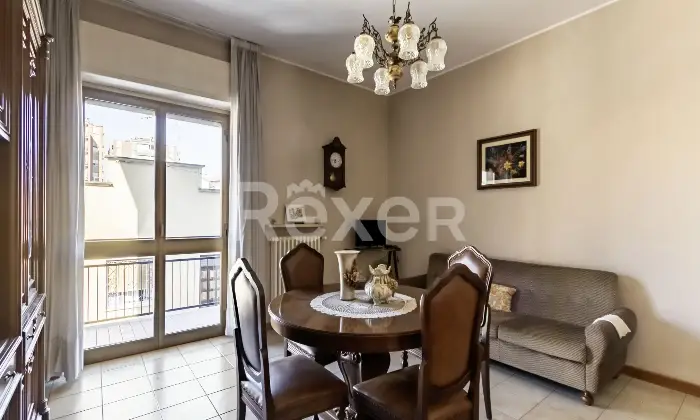 Rexer-Abbiategrasso-Bilocale-con-cantina-e-Box-Altro