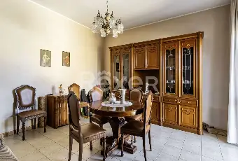 Rexer-Abbiategrasso-Bilocale-con-cantina-e-Box-Altro