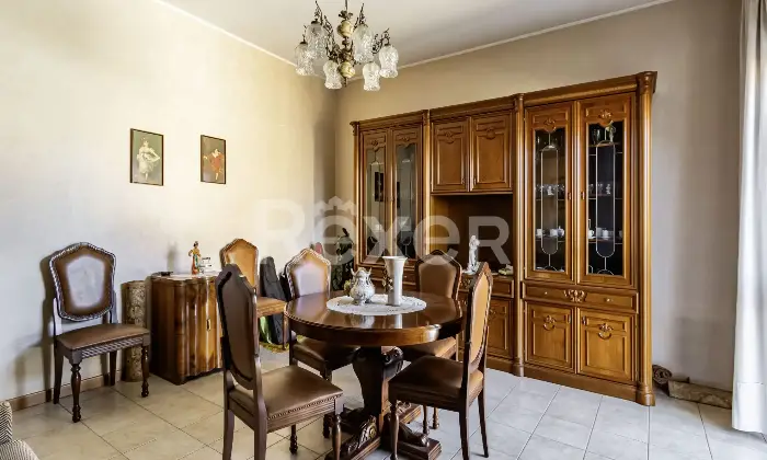 Rexer-Abbiategrasso-Bilocale-con-cantina-e-Box-Altro