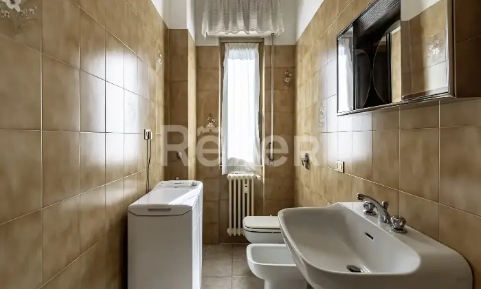 Rexer-Abbiategrasso-Bilocale-con-cantina-e-Box-Altro