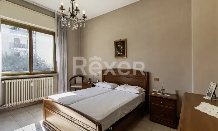 Rexer-Abbiategrasso-Bilocale-con-cantina-e-Box-Altro