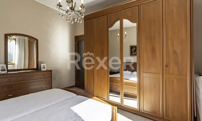 Rexer-Abbiategrasso-Bilocale-con-cantina-e-Box-Altro