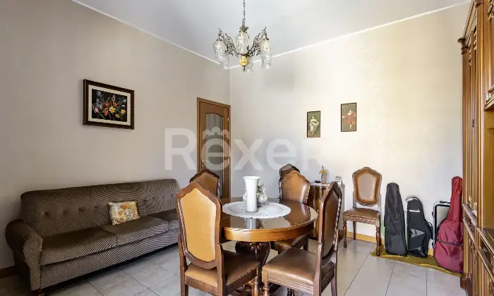 Rexer-Abbiategrasso-Bilocale-con-cantina-e-Box-Altro