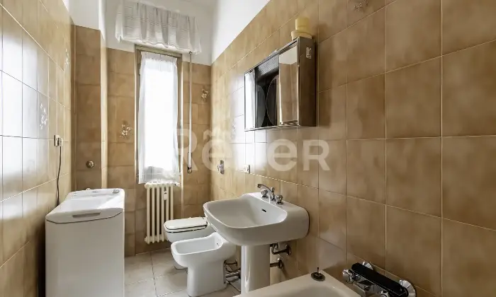 Rexer-Abbiategrasso-Bilocale-con-cantina-e-Box-Altro