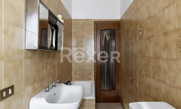 Rexer-Abbiategrasso-Bilocale-con-cantina-e-Box-Altro
